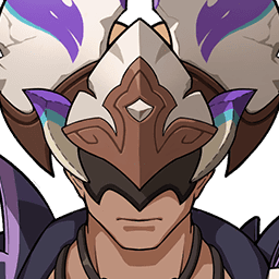 突角龙武士·破空轰动.png