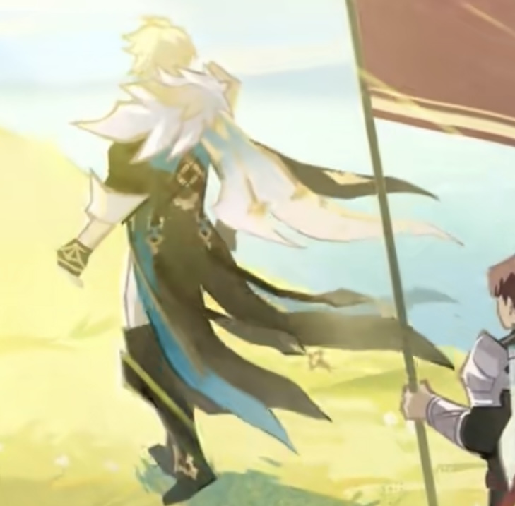 法尔伽未实装头像.png