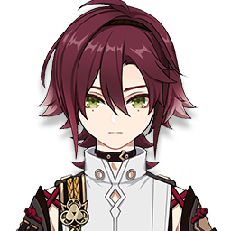 鹿野院平藏头像.png