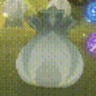 基础生命体.png