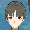 法莉哈.png