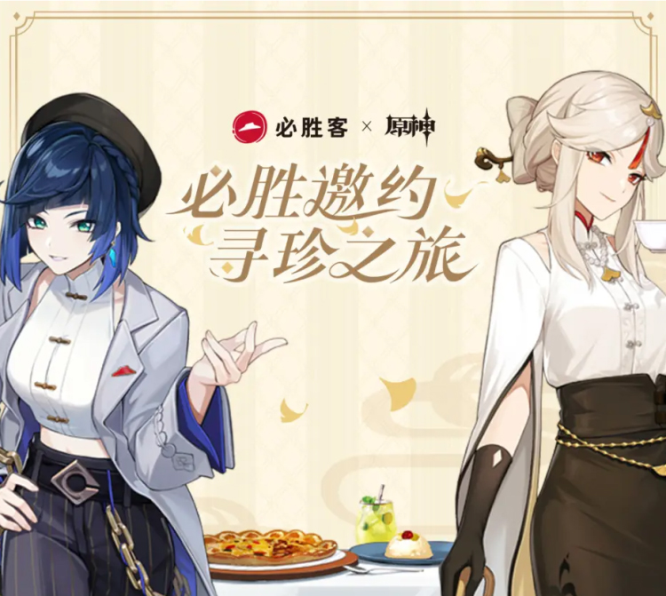 Cu4hizxg0ga72c6jv2jcxhnr3y87d5y 00000.jpg