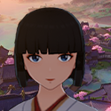麻纪.png