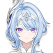 无背景-角色-奥黛塔.png
