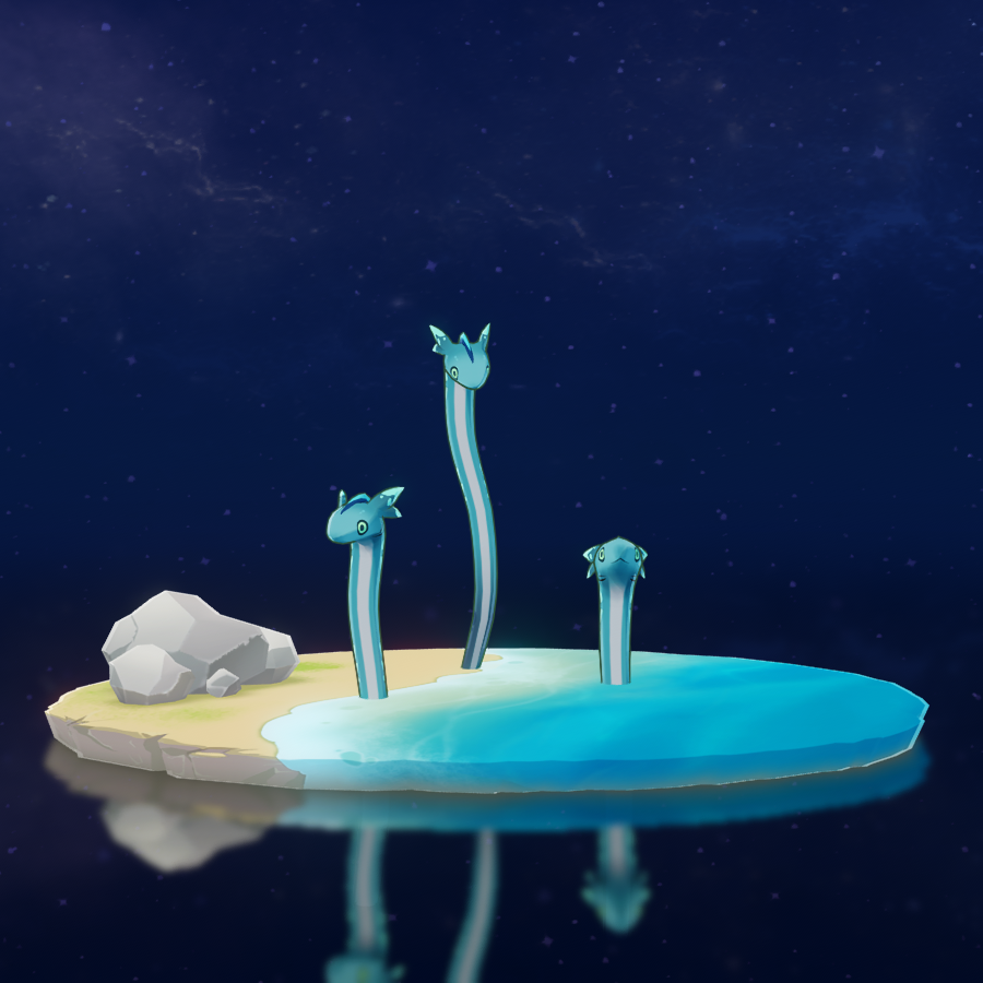 深海鳗鳗详图.png