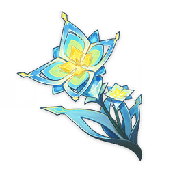 无背景-特产-霜仙花.png
