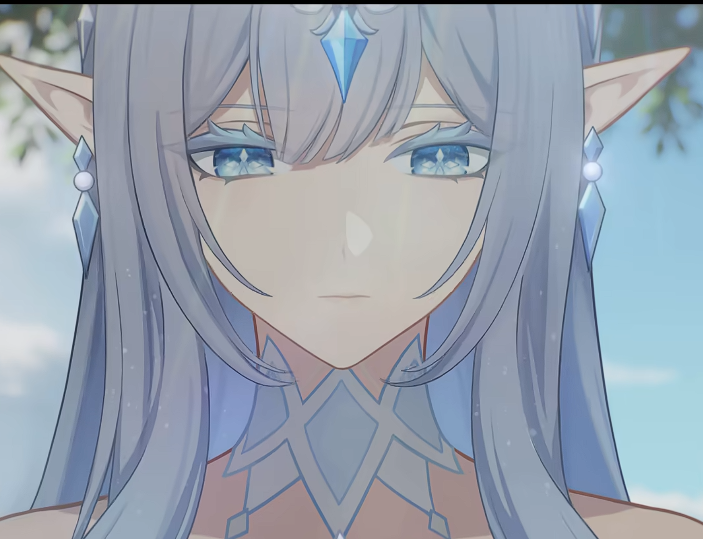 安娜丝塔夏未实装头像.png