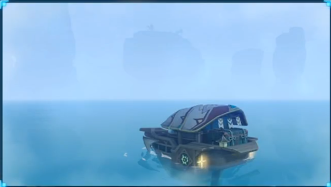 任务-迷境之岛!无法预测的旅行-玩法1.png