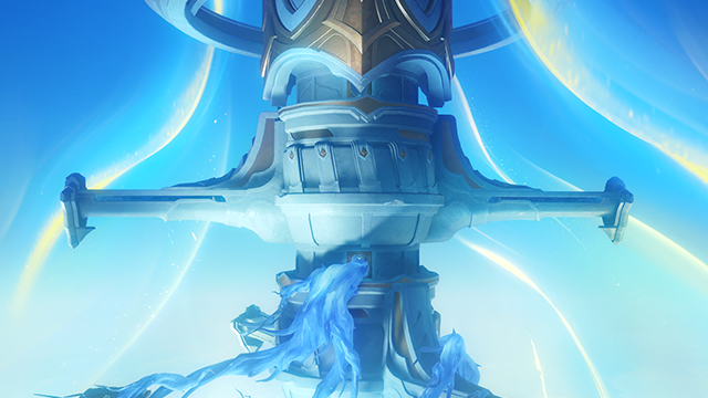 教程：乌吉恩圈·动力引擎·1.png