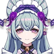 梦见月瑞希.png