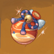 逆飞的流星空之杯.png