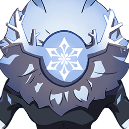 冰弹丘丘人.png