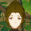 娜丝琳.png