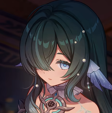 沃雅妮莎未实装头像.png