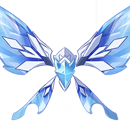 无背景-野生生物-图标-冰晶蝶.png