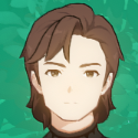 伊扎德.png