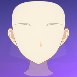 文件:蝶引幽踪·银白.png