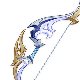 无背景-武器-霜雪誓约-突破.png