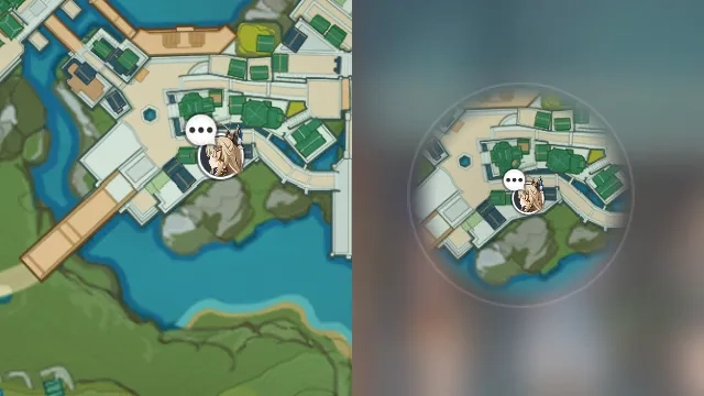 教程：游逸旅闻·鎏溢之章·2.png