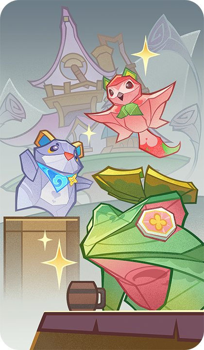 卡牌-支援牌-森林的祝福.png