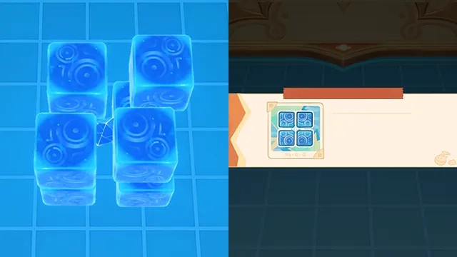 教程：嘟嘟可爆轰大乱斗·4.png