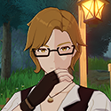 史蒂文斯.png