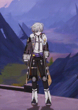 叶洛亚站立动作.gif