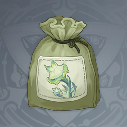 文件:「植绒草」的种子.png