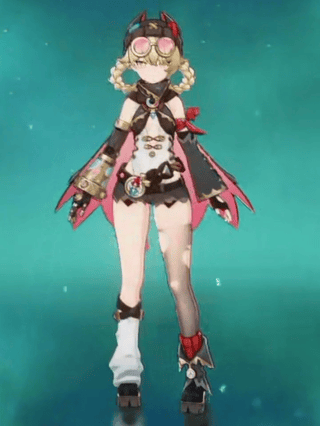 雅珂达站立动作2.gif