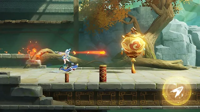 教程:「大詹灯」与「浮霄笼」·2.png