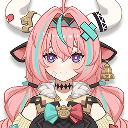 瓦雷莎头像.png
