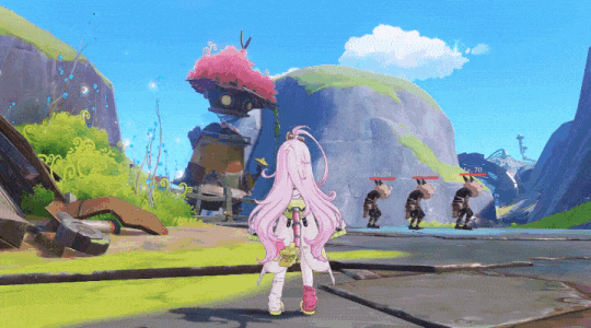 精密水冷仪.gif