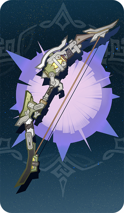 卡牌-装备牌-罗网勾针.png