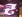 枫丹字母Z.png