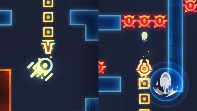 教程：「龙蛇本一体…」·其二·1.png