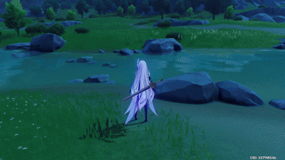 极恶技·灭.gif