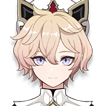 塔利雅头像.png