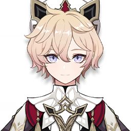 塔利雅头像.png