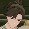 古拉布吉尔.png