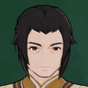 老高.png