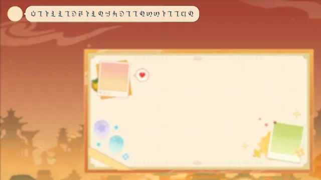 教程：如意祝柬·1.png