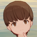 扎伊.png