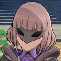 柳德米拉.png