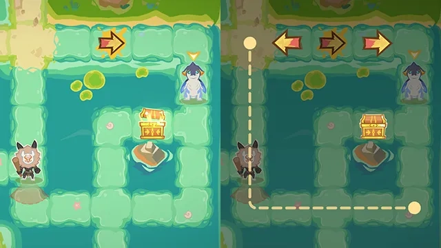 教程：龙龙寻宝·5-2.png