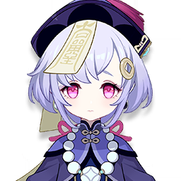 七七头像.png