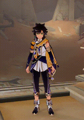 赛索斯站立动作2.gif