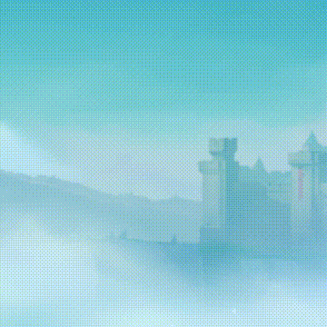 洛恩入队动作.gif