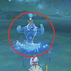 半幻人.png