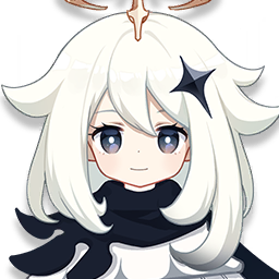 派蒙.png