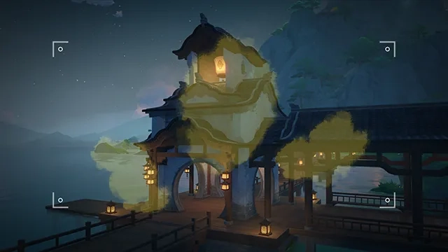 教程：综像勘录仪·广域取证·1.png